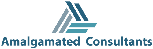 Amalgamated Consultants